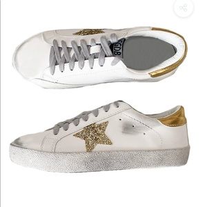 Golden Goose Dupes